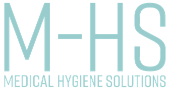 Medical Hygien Solutions